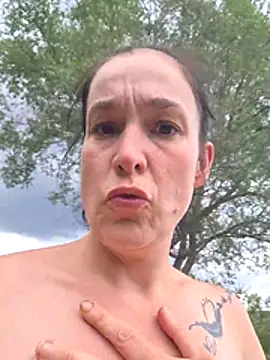 adelinegirly 🕋 adult chat
