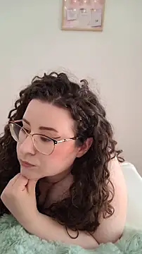 Elissa_Floyd__ webcam