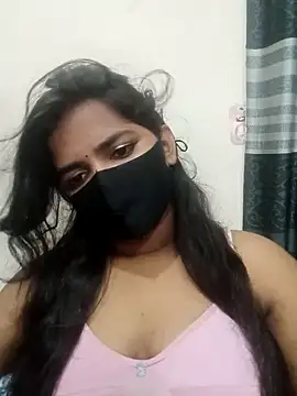 shathi56 - Shathi56's free webcam - UK Sex Cams