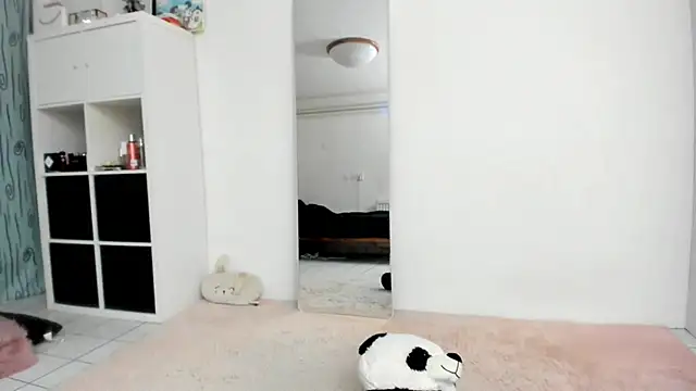 KenzieDawton webcam