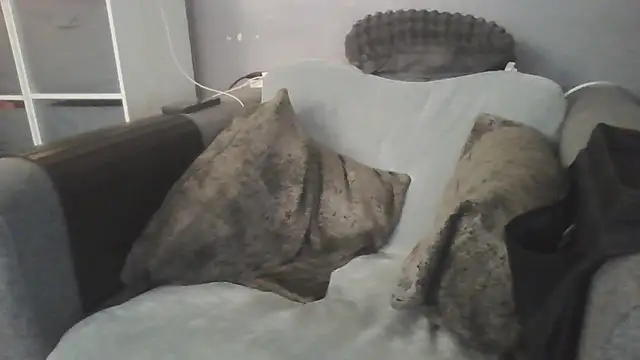 Naturistmale45 webcam