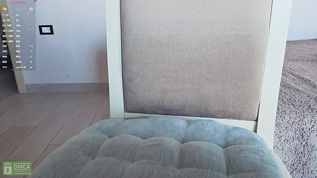 AngeelLina webcam