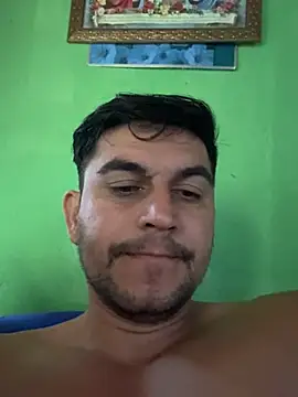 Rejoined_Sugar webcam