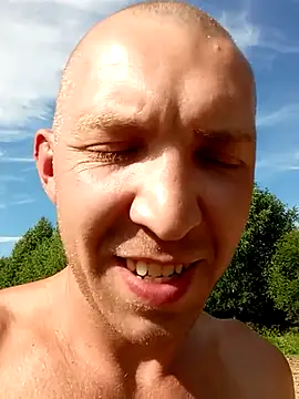 _uncle_Mitya-43_ webcam