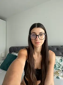Wildberry_ webcam