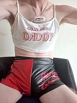 Doudoulecoquin webcam