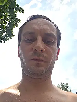 Kondzio webcam