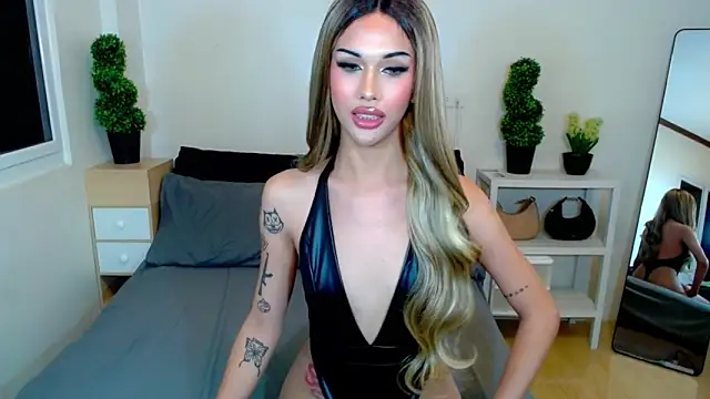 HorsecockMadison webcam