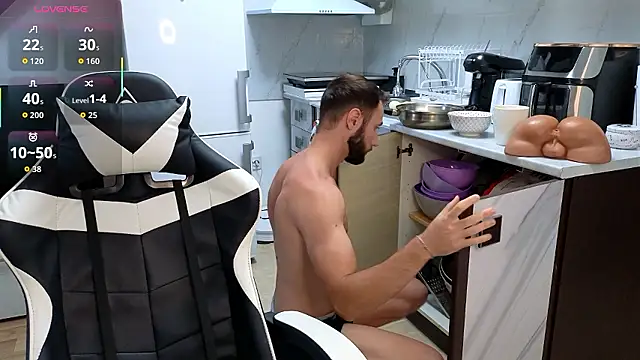 RyanStorm_ webcam