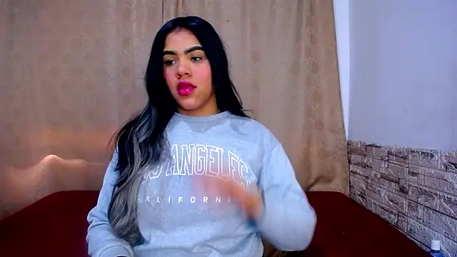 Bicky_24 webcam