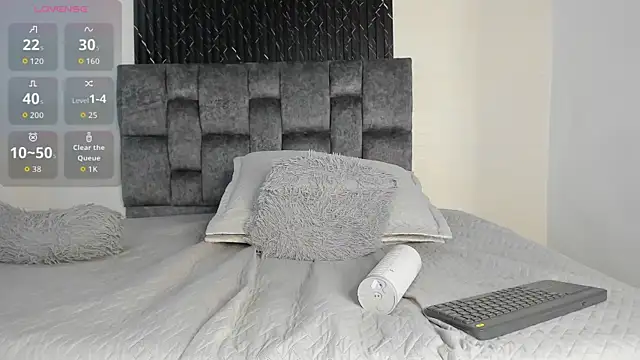 Liamsubtle01 webcam