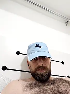 Ammarcuming webcam