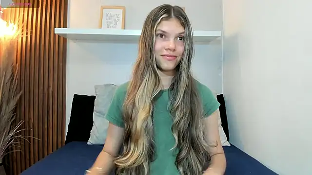 Norki_ webcam