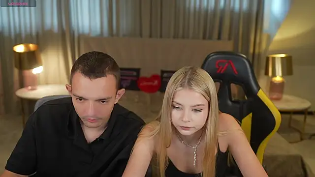 Melissa_kiss054 webcam
