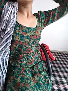 zoya_baby_ webcam