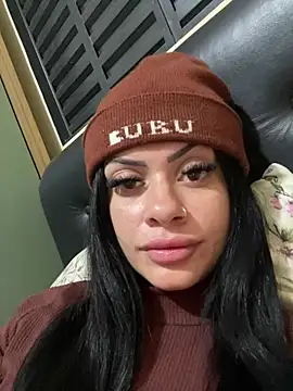 belababyy