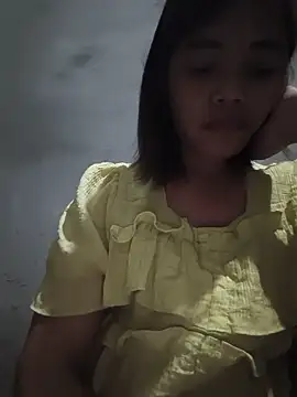 Emma-sin webcam