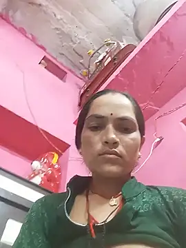 HOkajal78 webcam
