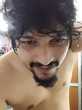 SEXY_LION7 webcam