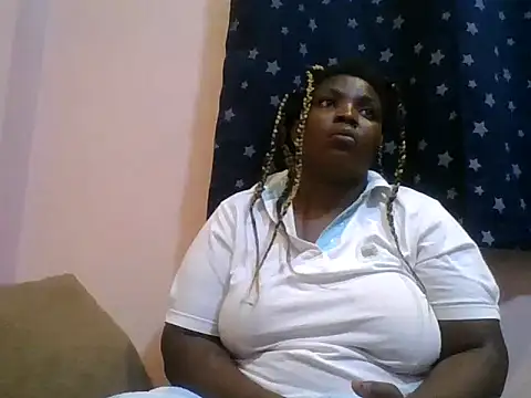 monlight_ webcam