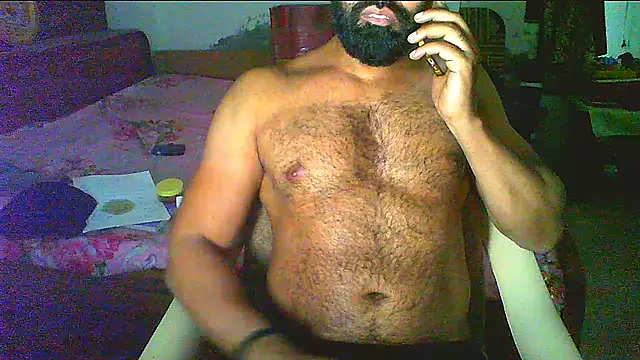 Vbestshow webcam