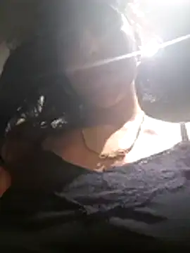 misscectito13 webcam