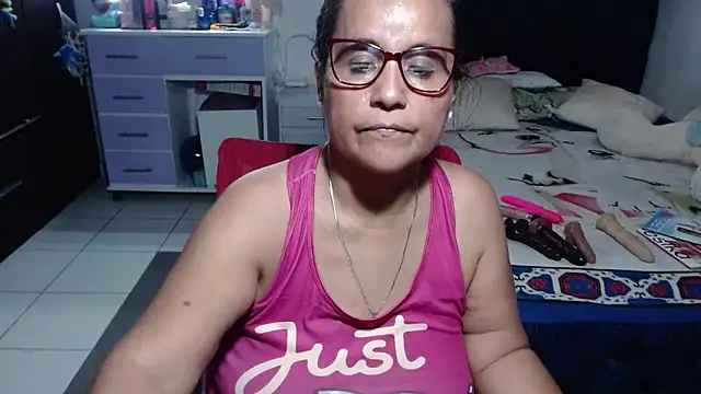 pervert_mommy_ webcam