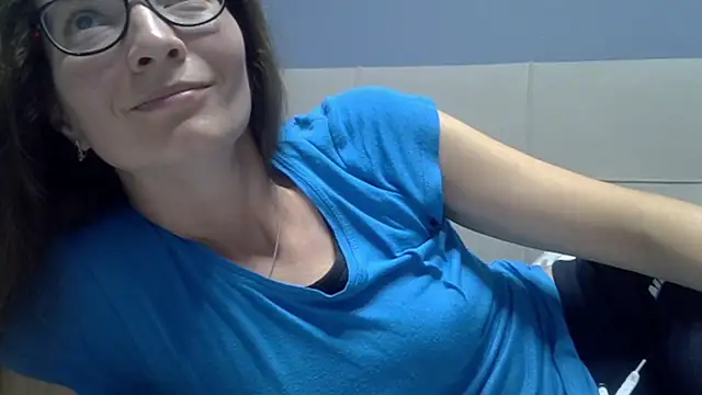 Ashleyspice webcam