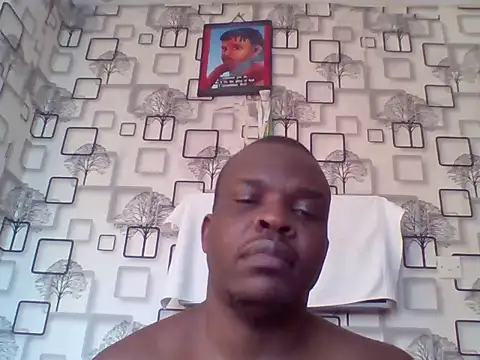 Chumba_001 webcam