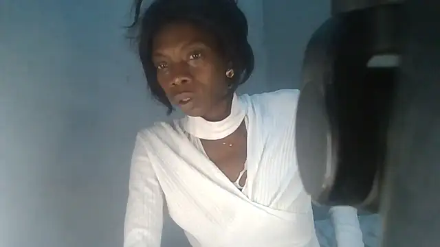nzanizy webcam