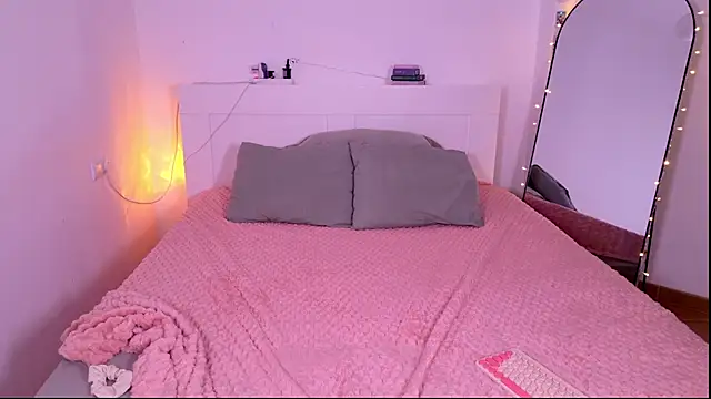Mar_333 webcam