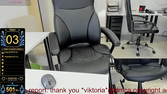 squirt_milf_viktoria live sex cam