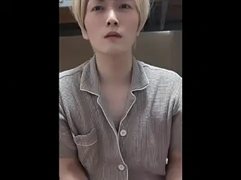 mgnhiroyuki webcam