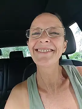 Sacha_Scorp webcam