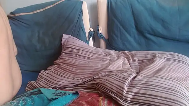 martachatte webcam