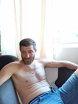 Alexdaniel89 webcam