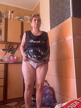 Irina2909@xh webcam