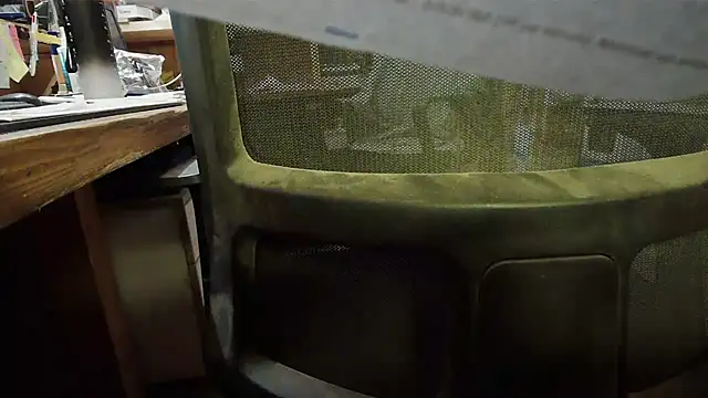 Cygnus58topchef webcam