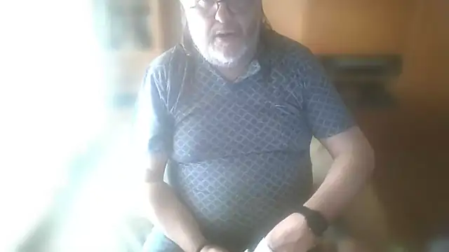Koldo70 live cam on StripChat