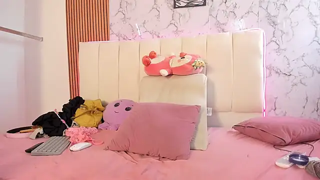 lilith_horny webcam