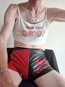 Doudoulecoquin webcam