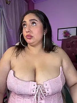 Selenee23 webcam