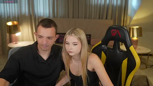Melissa_kiss054 webcam