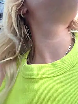 KaylinJan