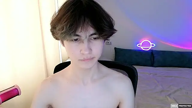_Milway_'s live cam