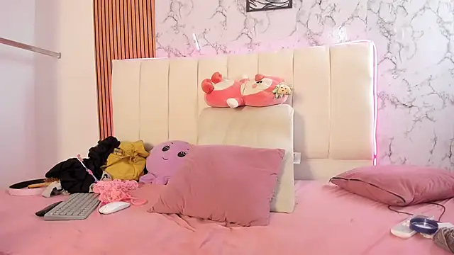 lilith_horny webcam