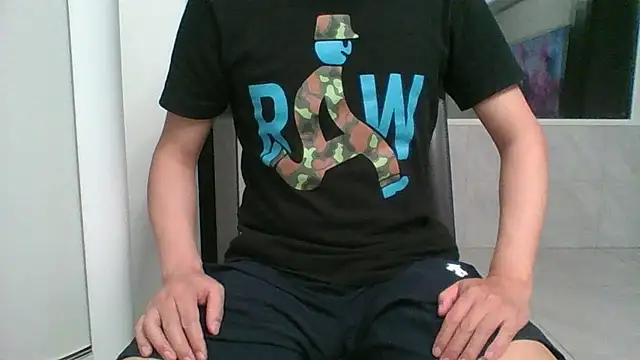 nole_china7 webcam