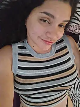 blerstefan1 webcam