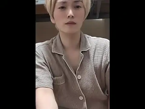 mgnhiroyuki webcam
