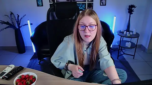 lanafitch webcam